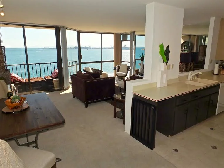 1750 OCEAN 2nd.jpg