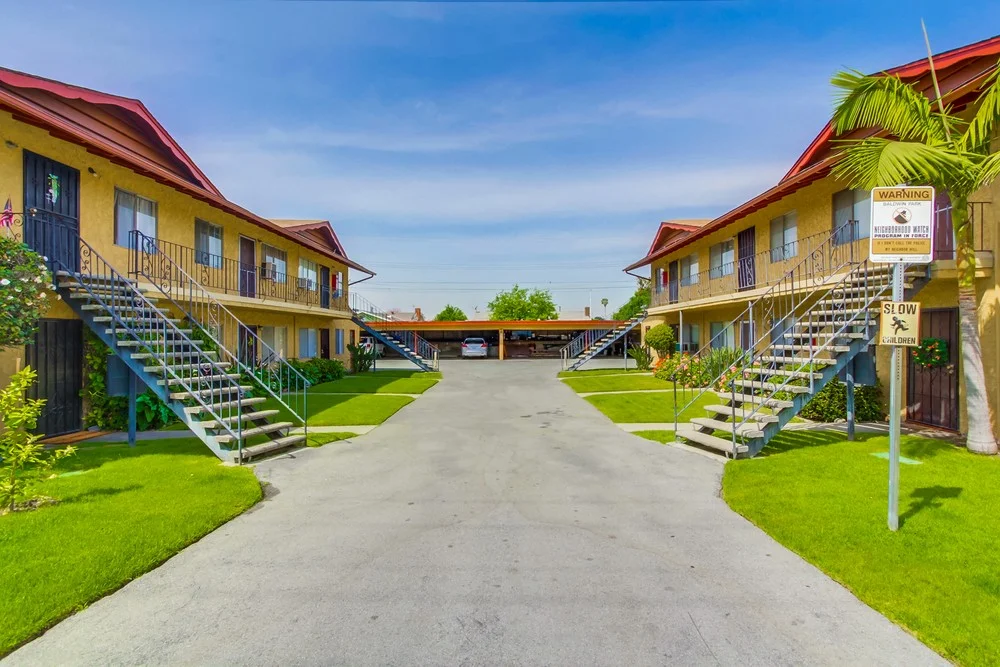 Center St dual.jpg