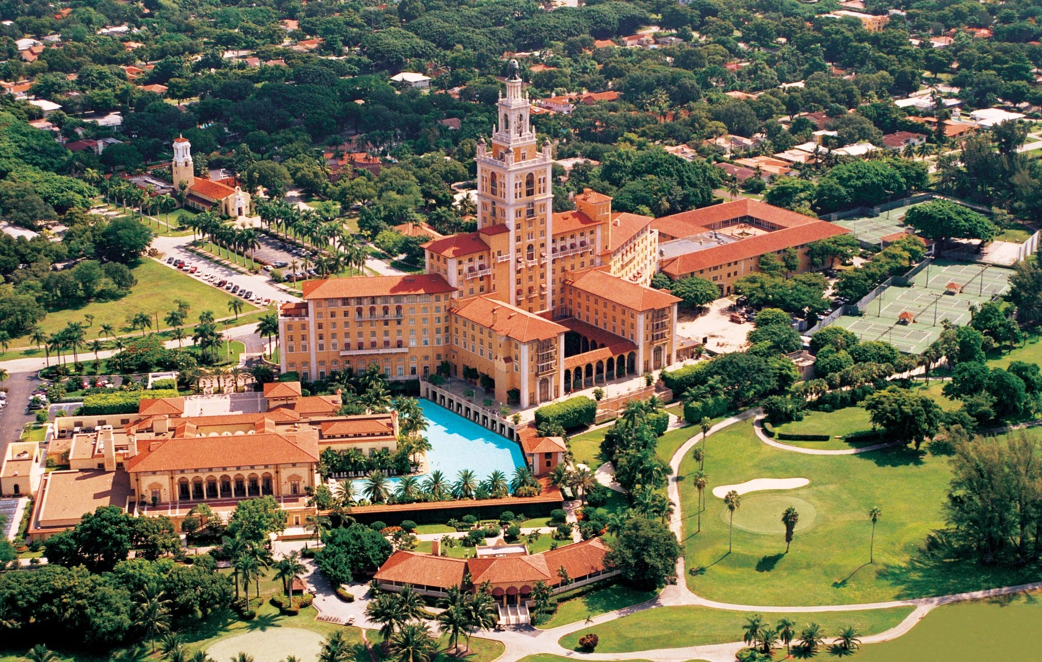 biltmore.jpg