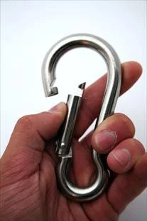 opensnap2.jpg