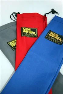 spikebag2.jpg