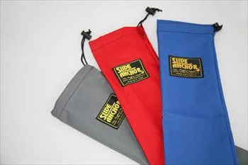spike bag1.jpg