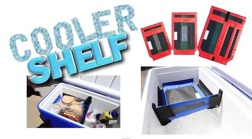 coolershelf5.jpg