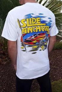 menshirt2.jpg