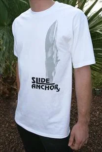 menshirt1.jpg