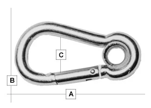 stainless hook.jpg