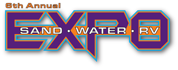 6th Annual Sand and Water Expo