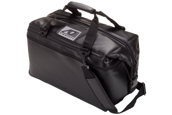 24_pk_carbon_black_png.png