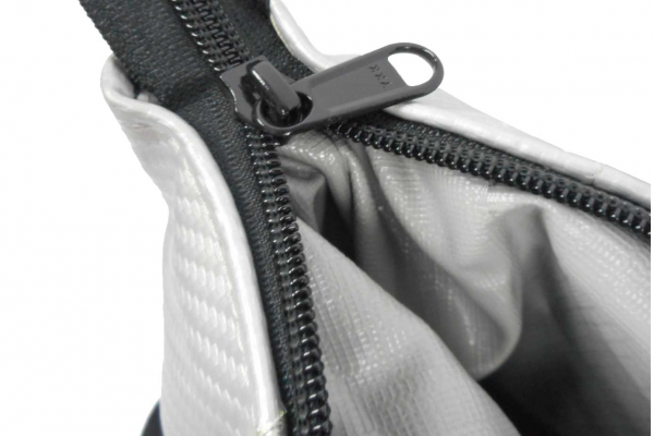 carbon_zipper_3.png