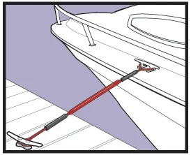 DockBuddy2.jpg