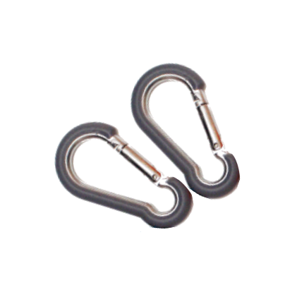 Hook It_grey.png