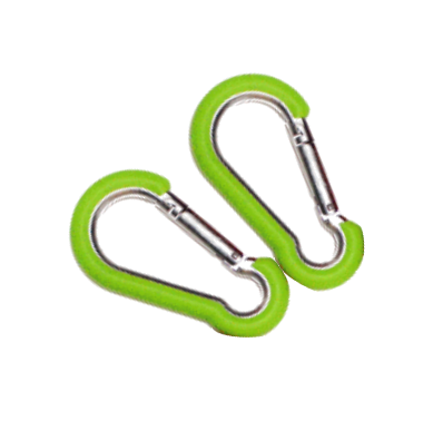 Hook It_lime green.png