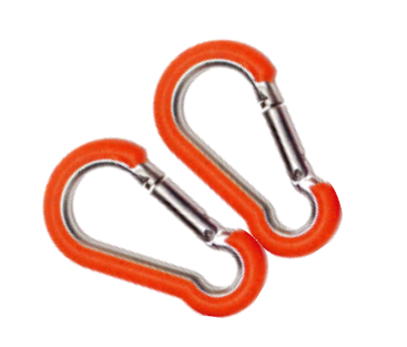 Hook It_orange.png