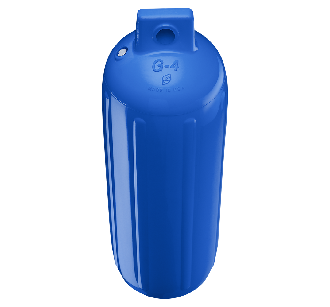 1075x1000 (3).png