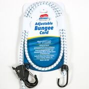 bungee1.jpeg