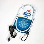 bungee2.jpeg
