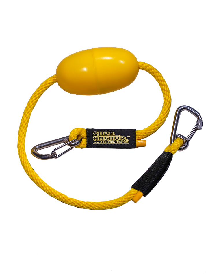 Buoy Tender.png