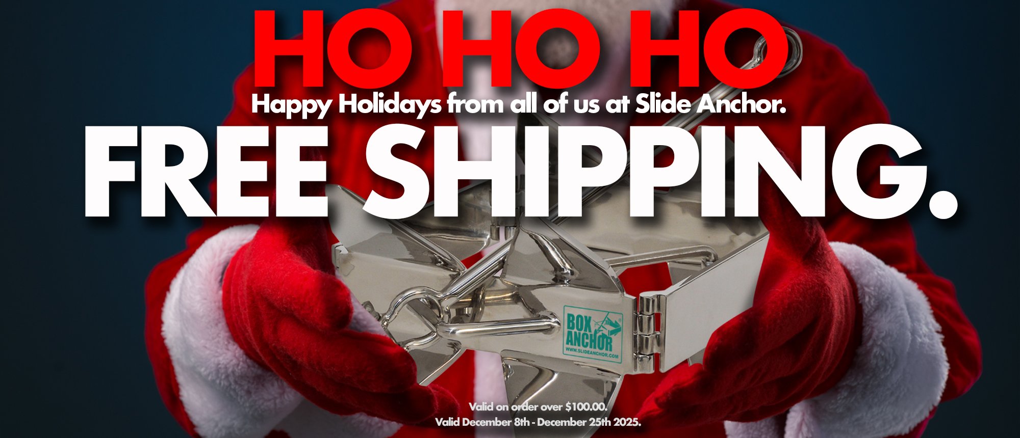 SlideAnchor_freeshipping-2025.jpg