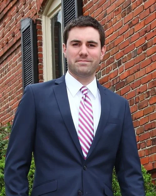 bryan (2).jpg