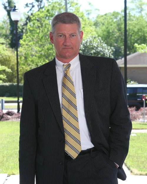 Attorneys Haithcock Barfield Hulse King Pllc