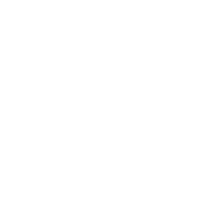 PRG Hospitality