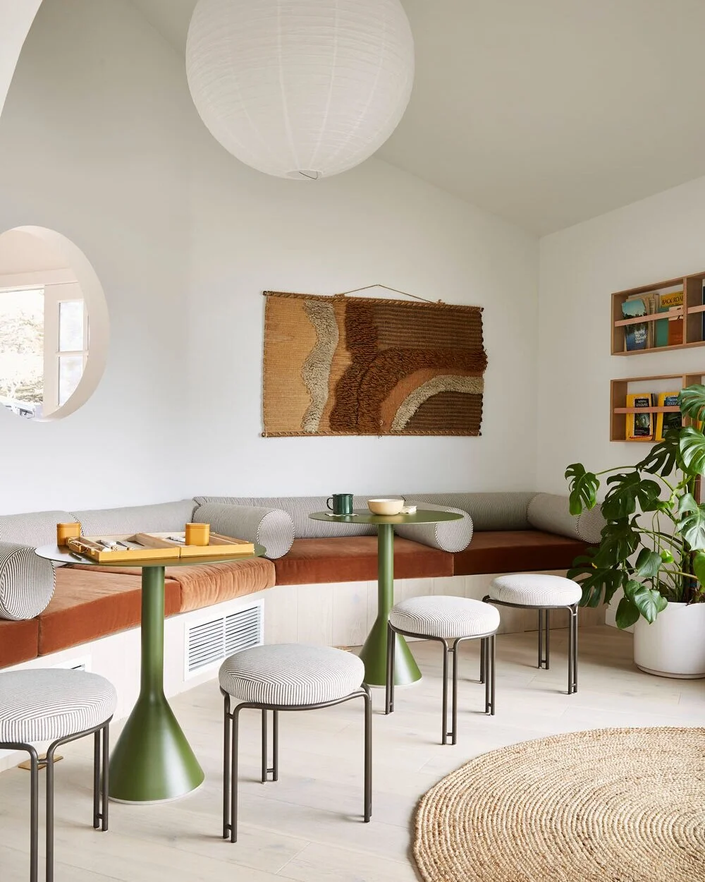 Careers — PRG Hospitality