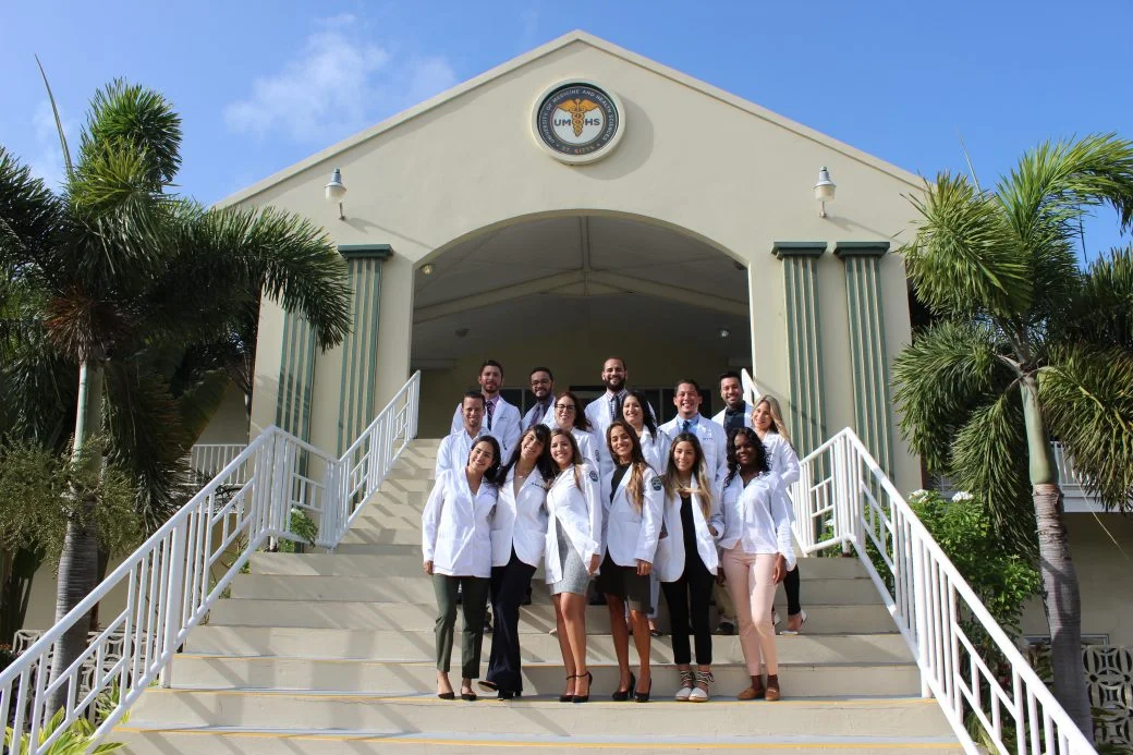 Med4You Board (May 2017)