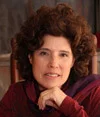 gutman.jpg