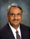 mohan.jpg