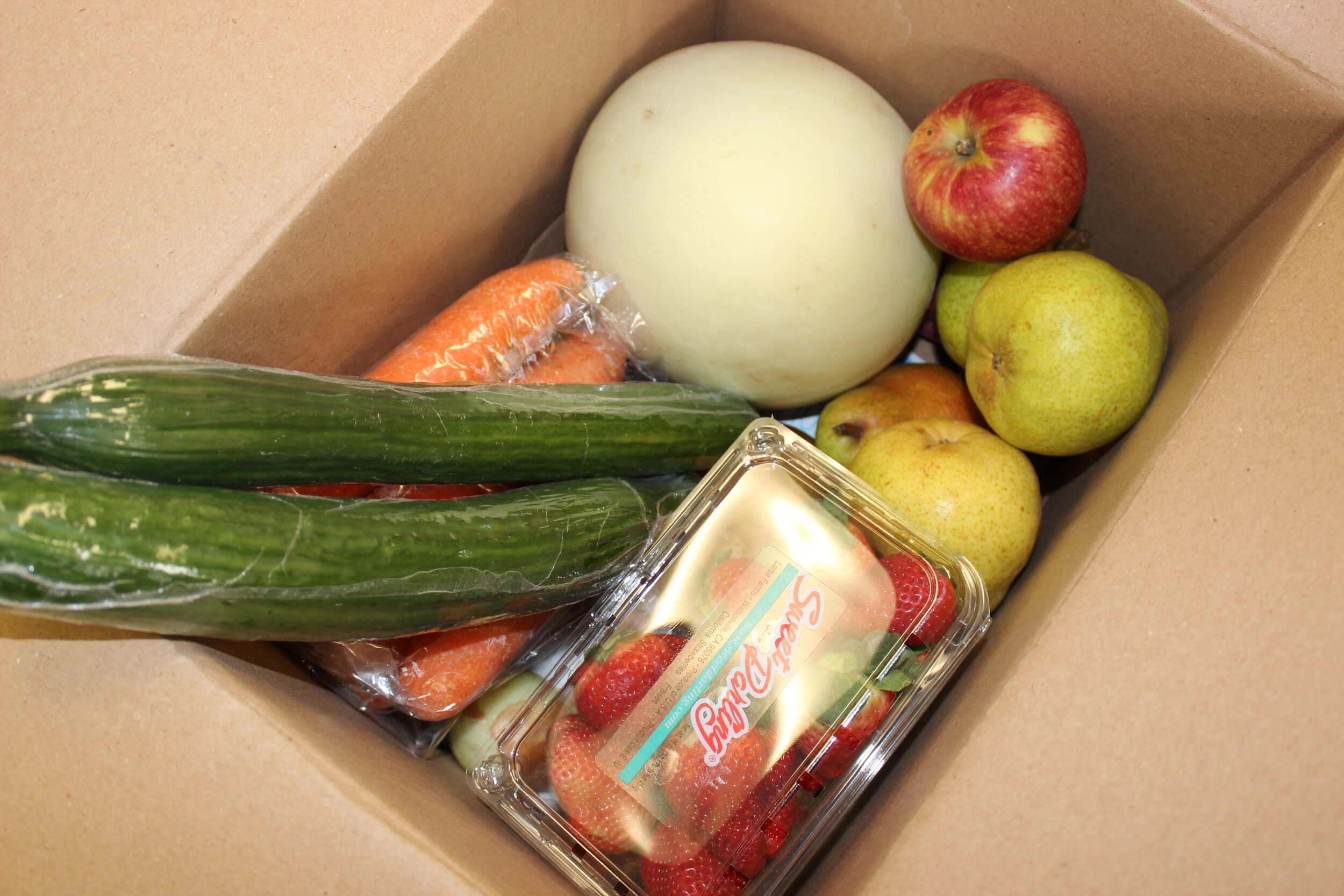 Monthly produce box.JPG