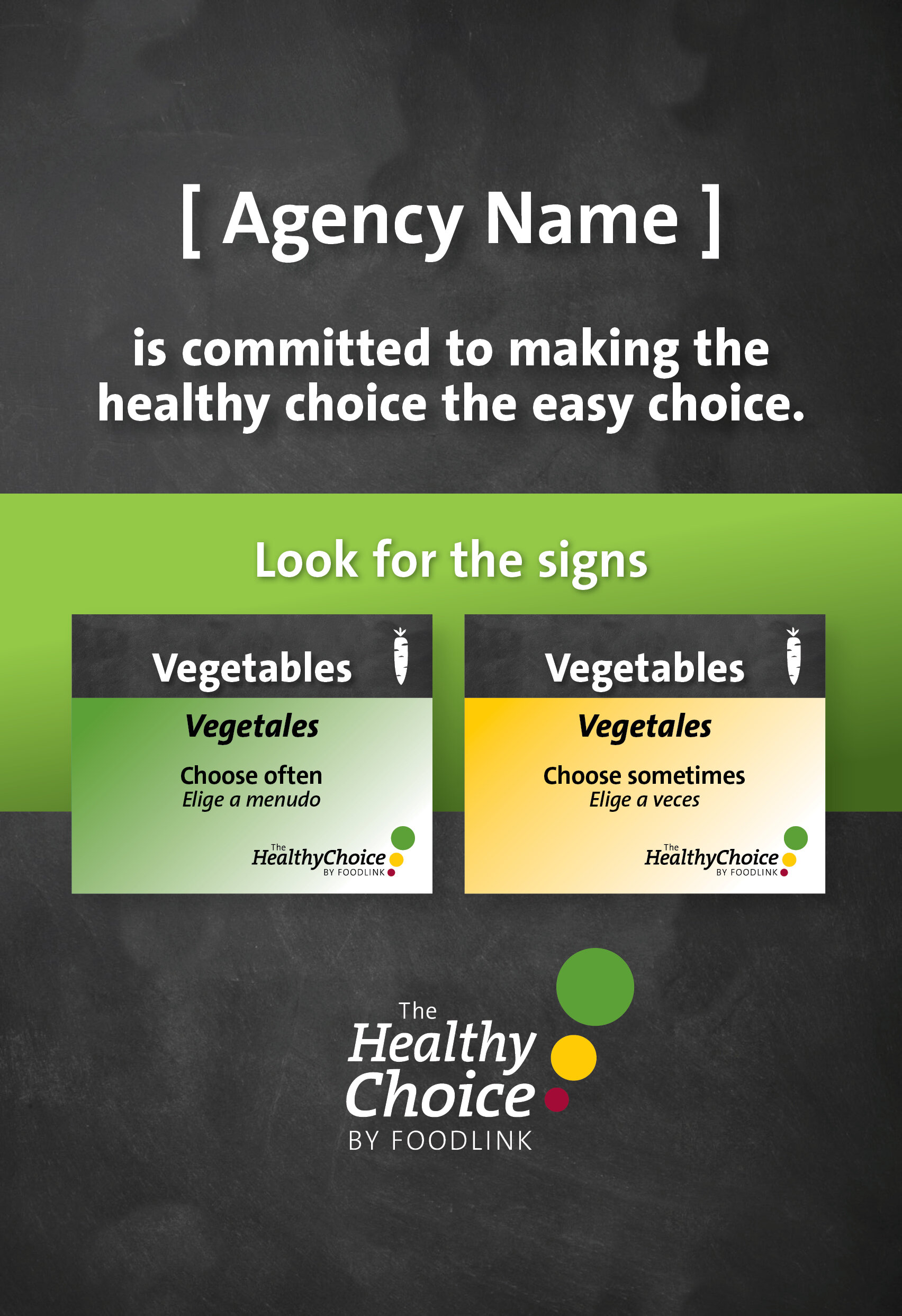 The Healthy Choice Pantry Poster.jpg