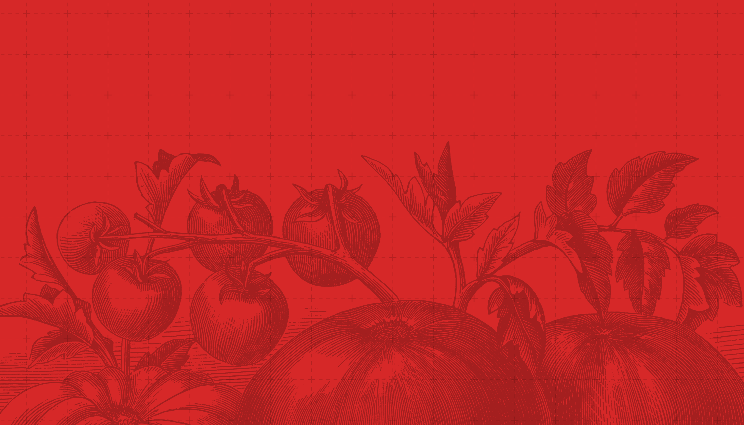 Banner_tomatoes.png