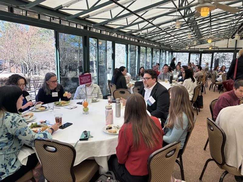 Colorado Food is Medicine Summit