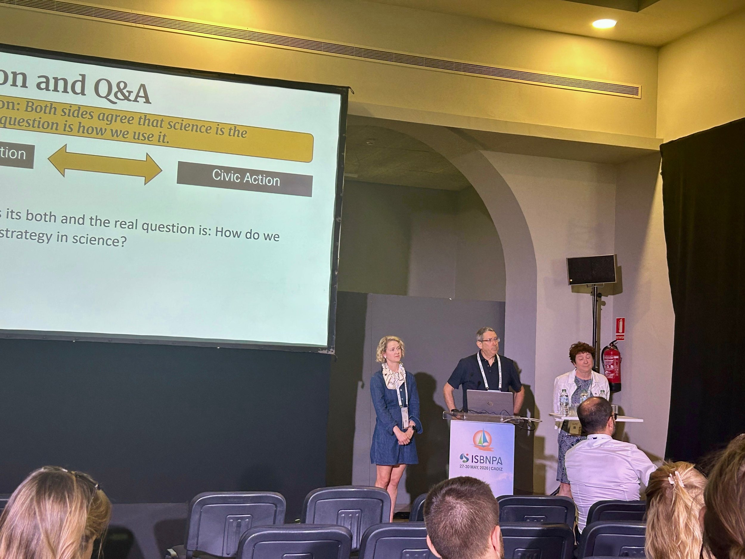 ISBNPA-Debate-2026.jpeg