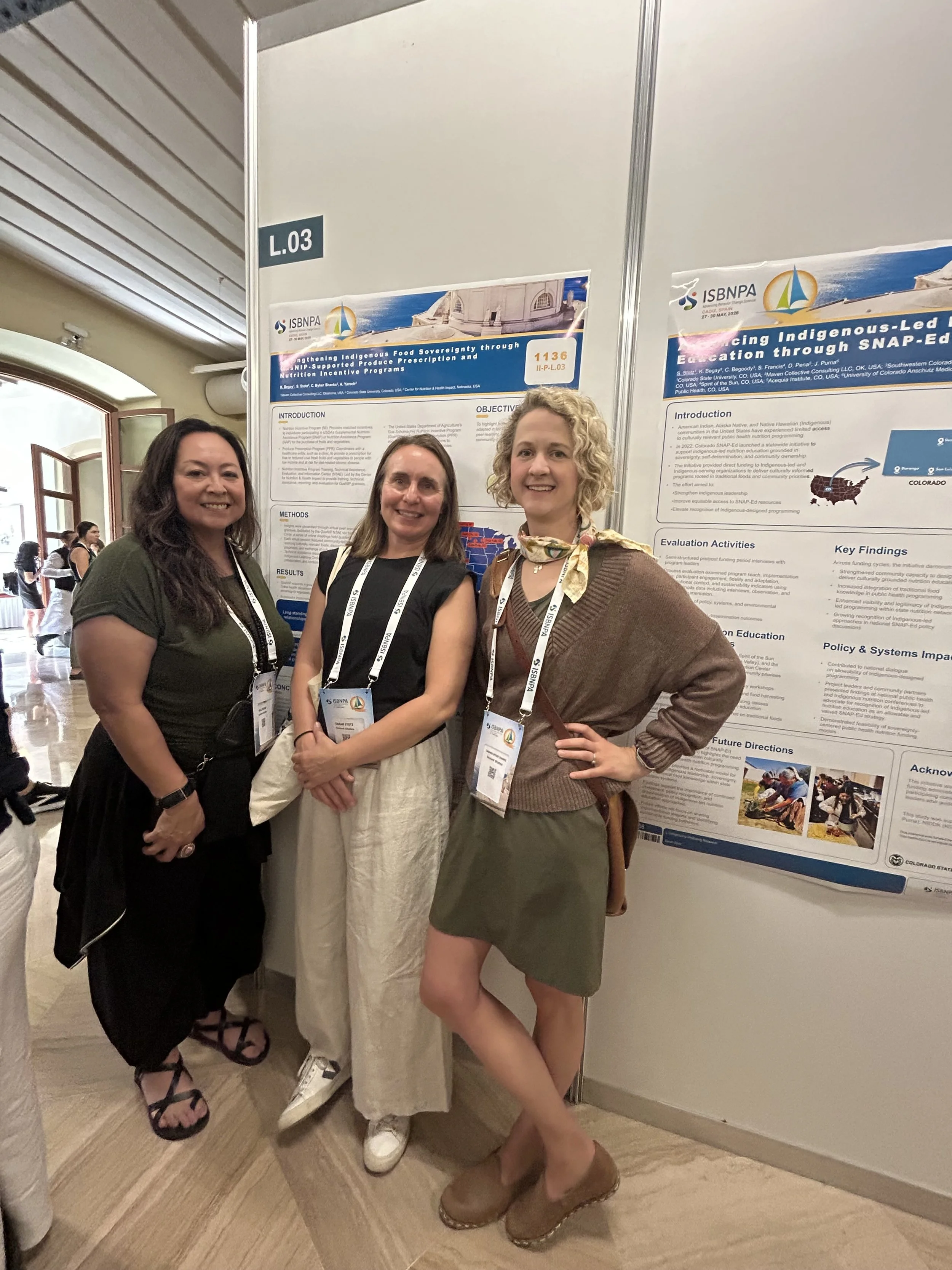 ISBNPA-2026_11.jpeg
