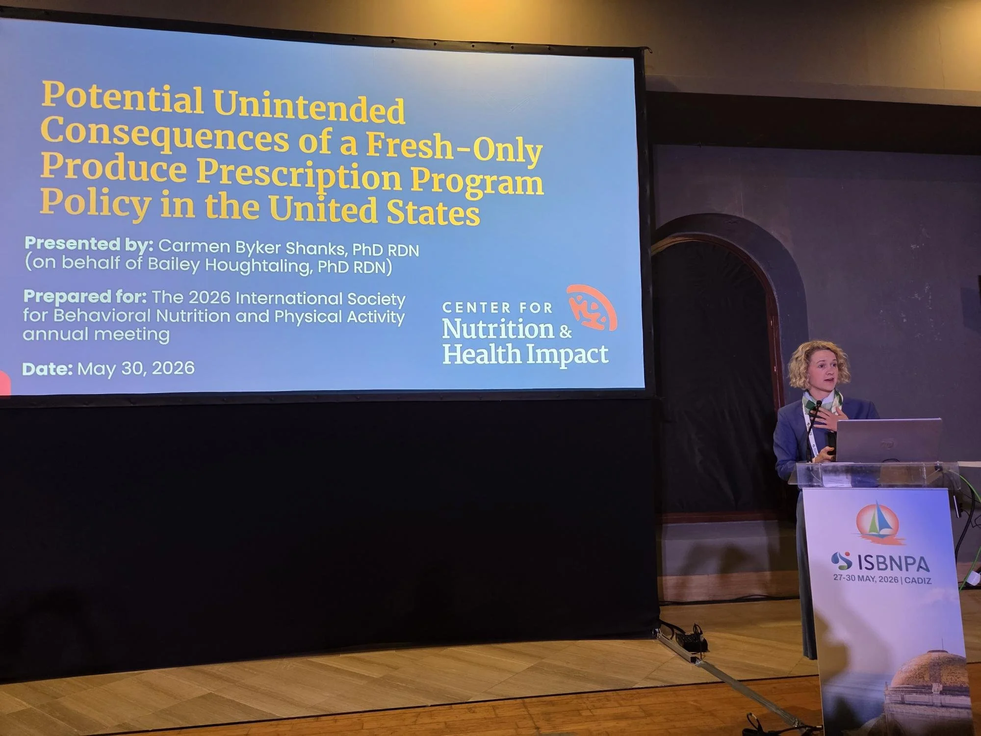 ISBNPA-2026_05.jpeg