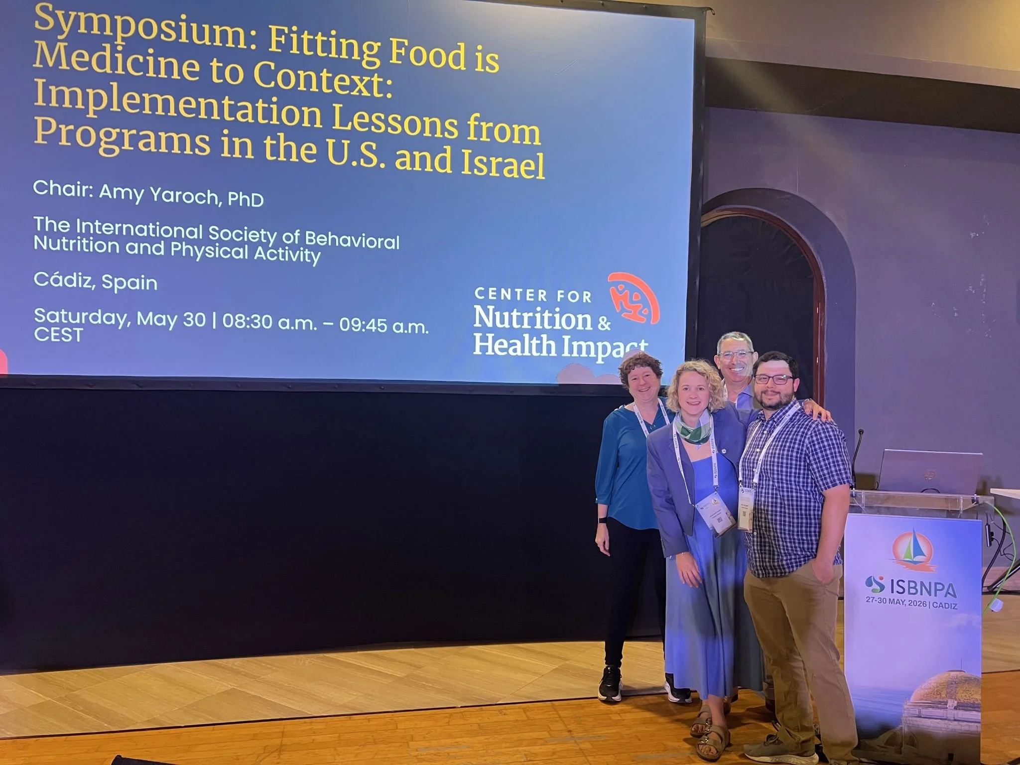 ISBNPA-2026_01.jpeg