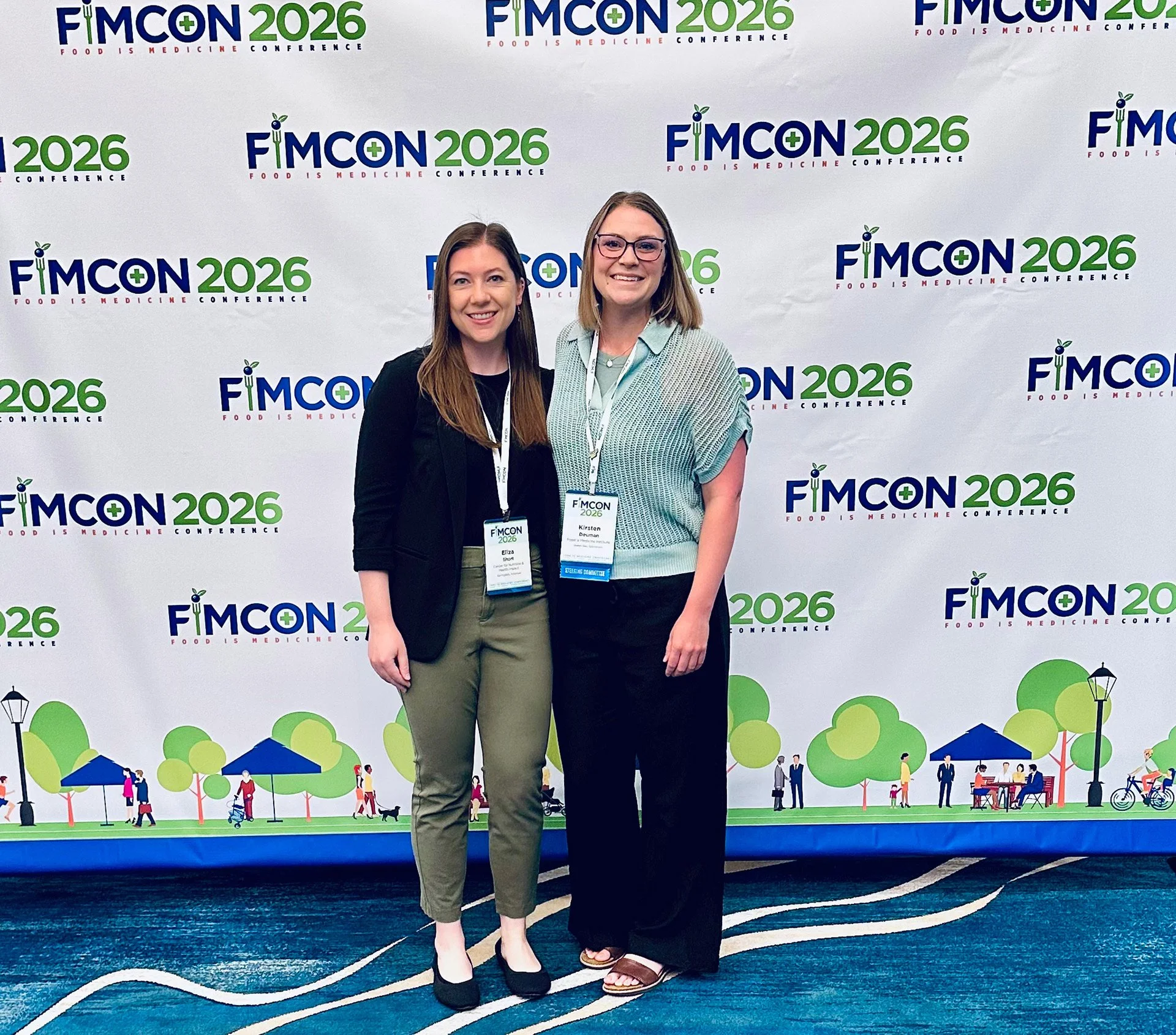 FIMCON-2026_01.jpg