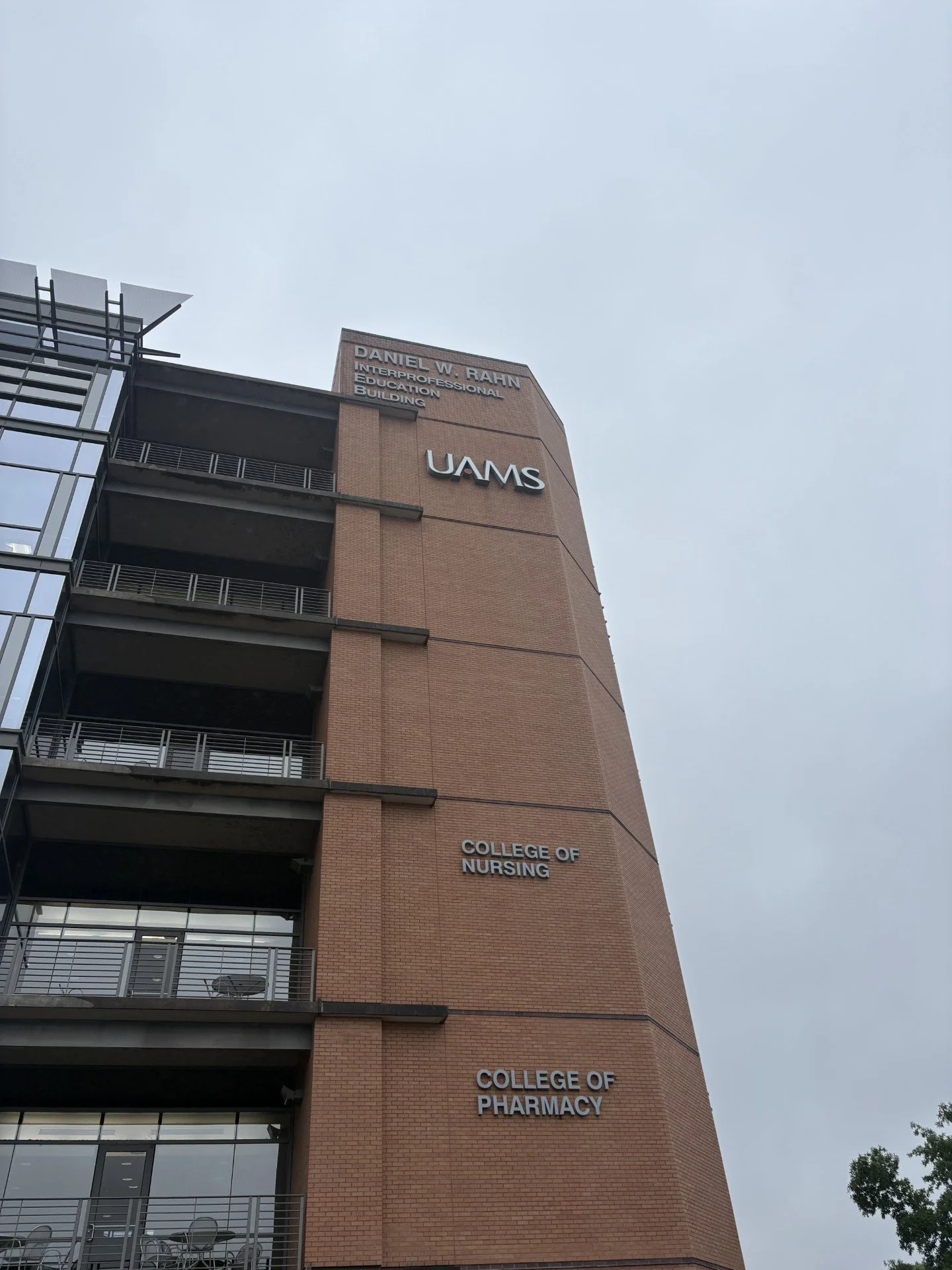 UAMS-meeting-2026_01.jpeg