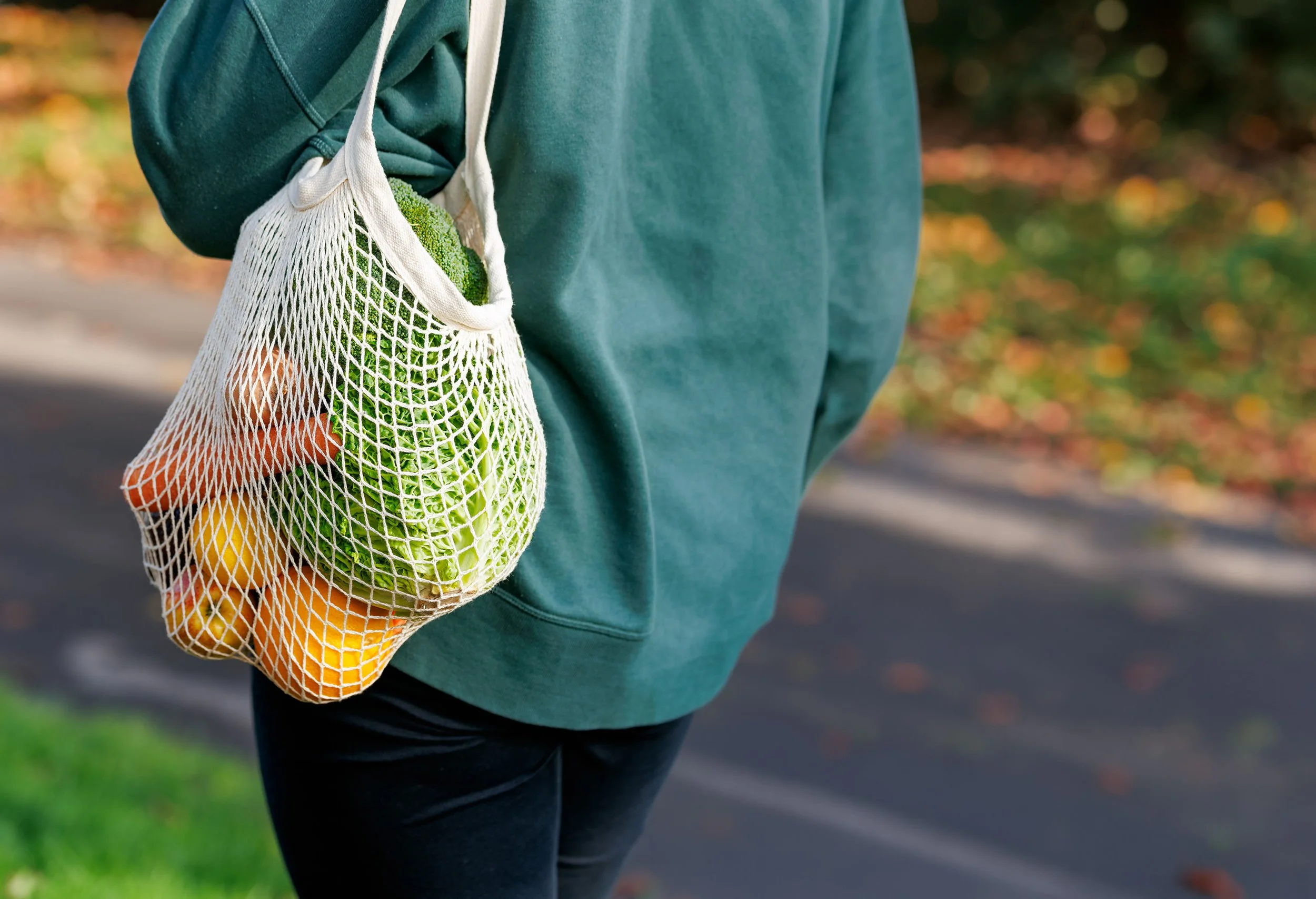 Connecting Food and Health — How FAM3 Partnerships Turn Evidence into Impact