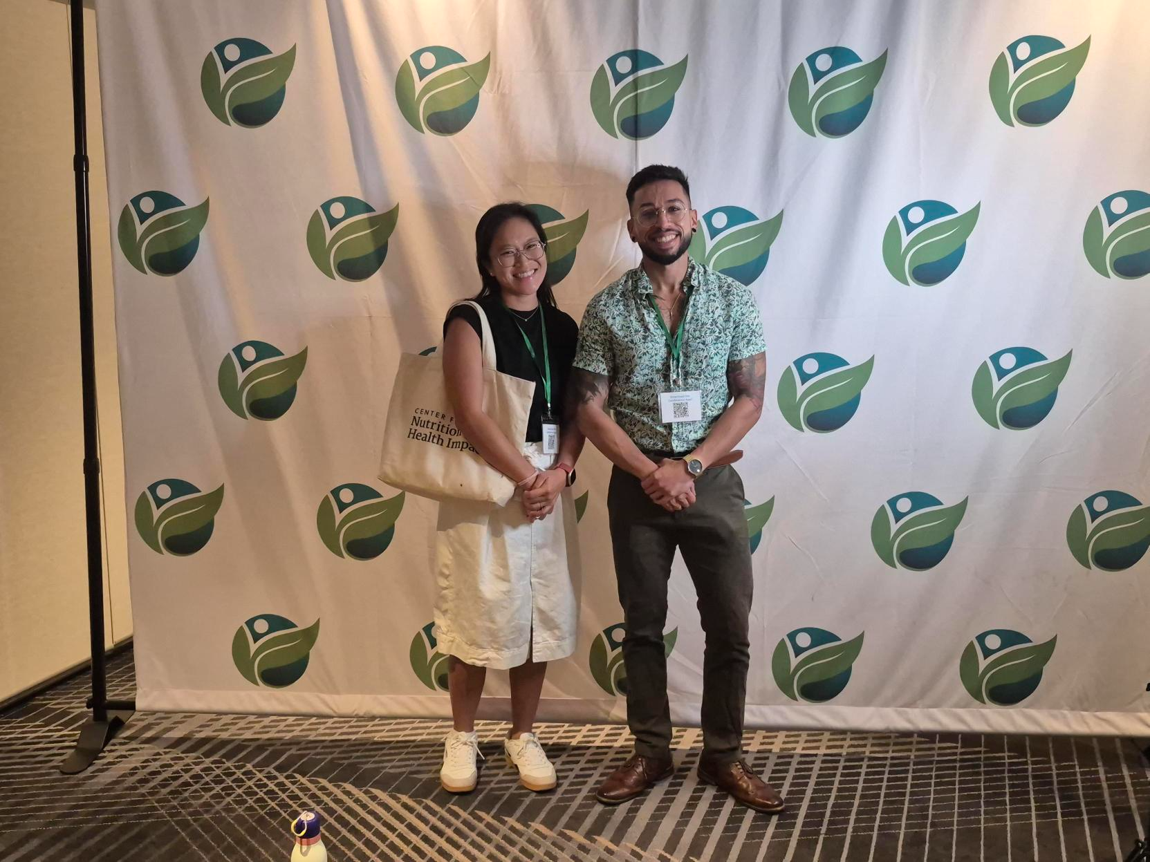 SNEB 2026 International Conference
