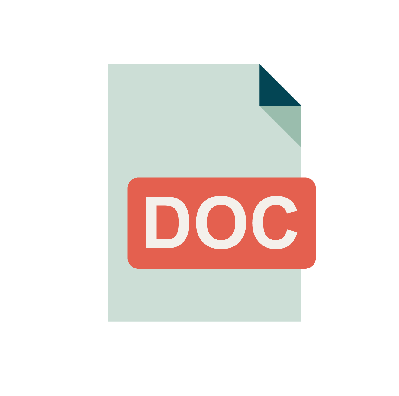 center-for-nutrition-health-impact-nutrition-security-and-related