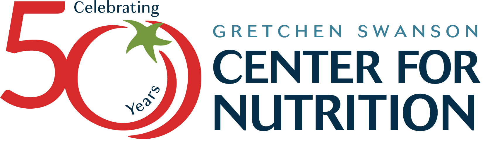 Center for Nutrition