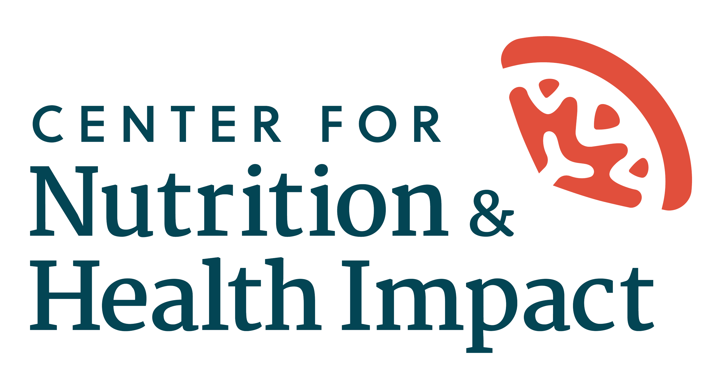 Center for Nutrition and Health Impact