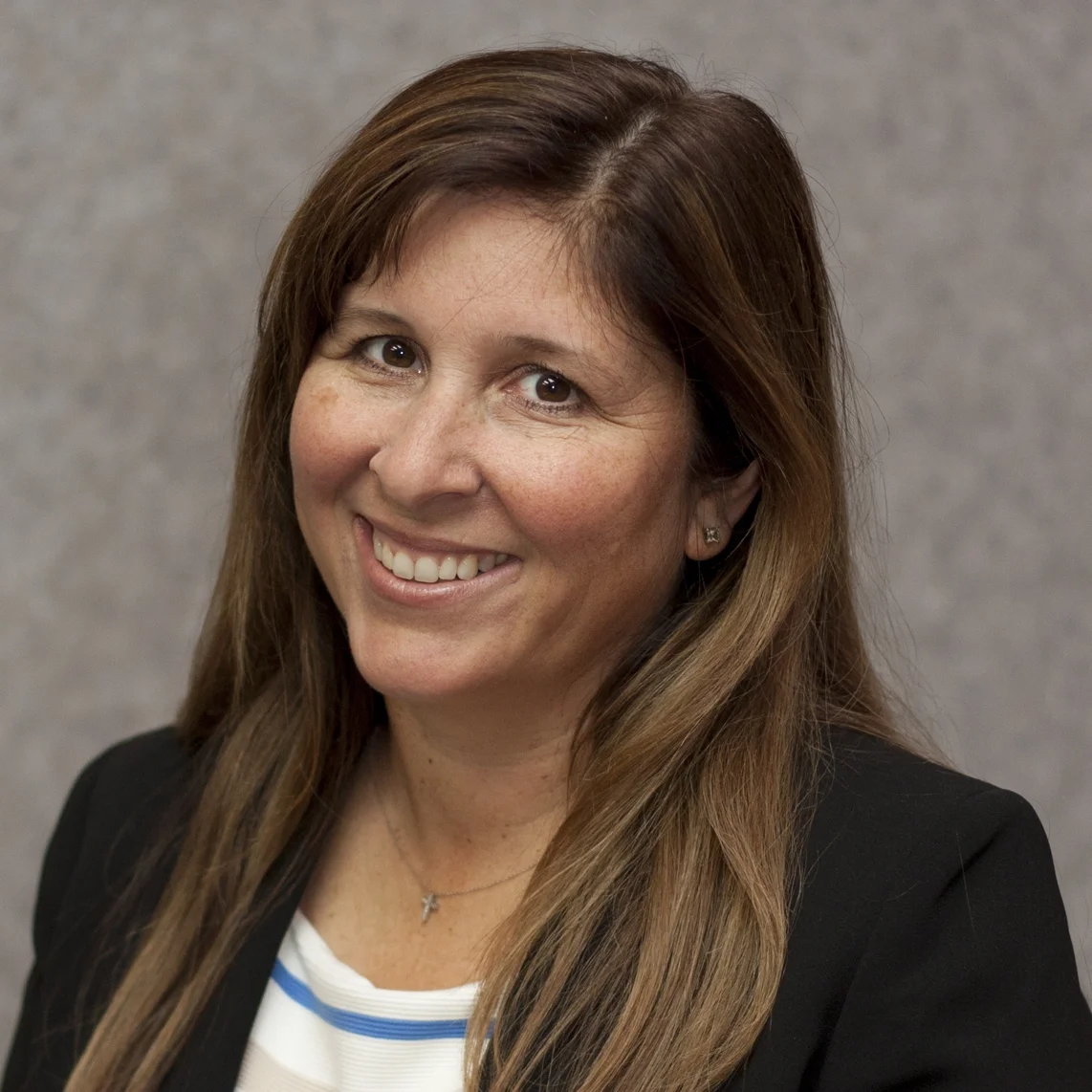 Jinnefer Razo