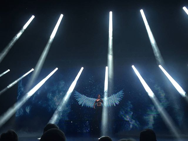 Fantasies are beginning to take flight...
#Boylesque #BoylesqueOfficial #Beautiful #Masculine #Entertainment #Experience #Foreplay #Fantasy #Strength #Theatre #Men #Wings #Angel #Cupid #Icarus #MCM