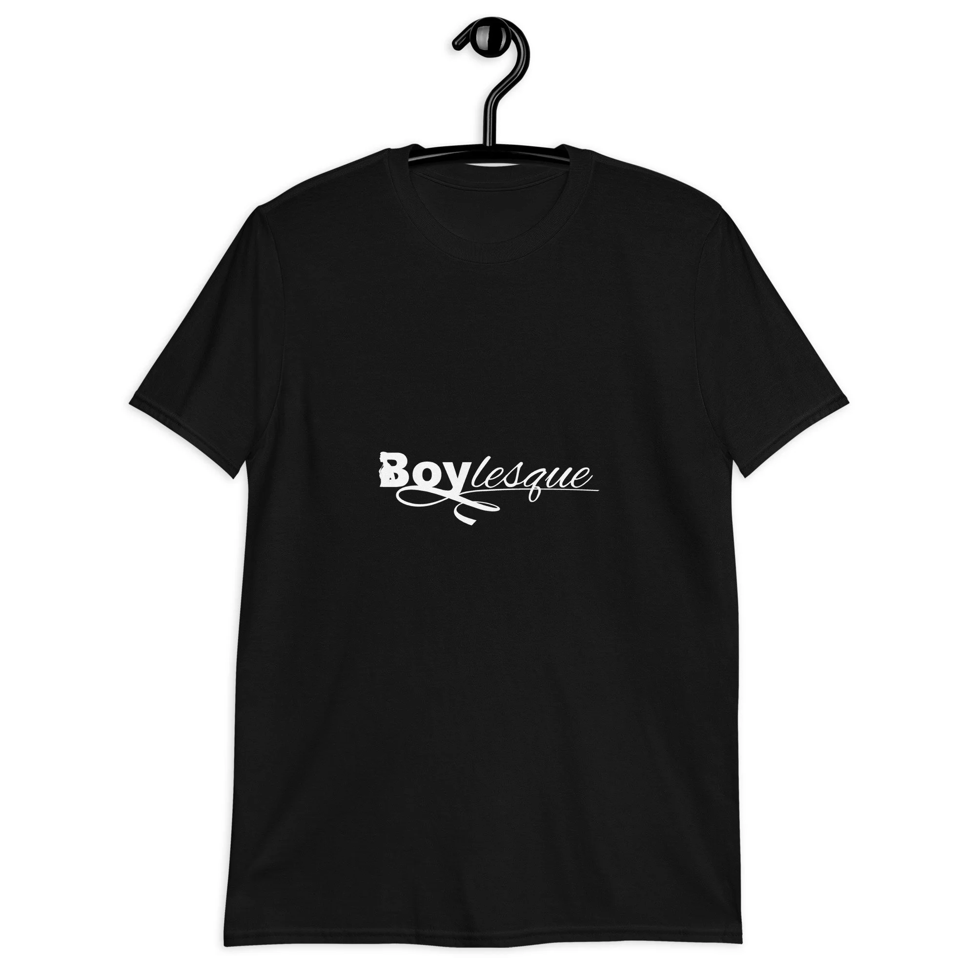unisex-basic-softstyle-t-shirt-black-front-6669f79a00acd.jpg