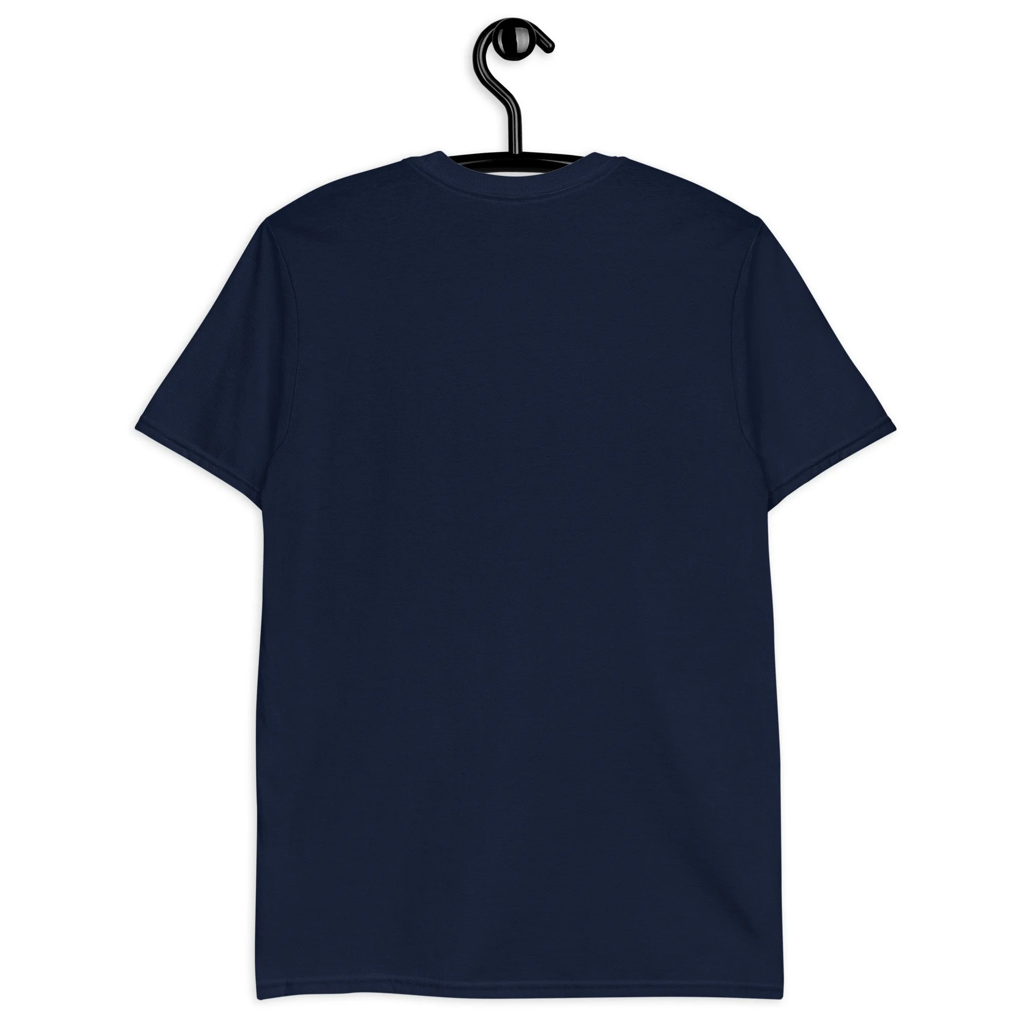 unisex-basic-softstyle-t-shirt-navy-back-6669f79a0a78d.jpg