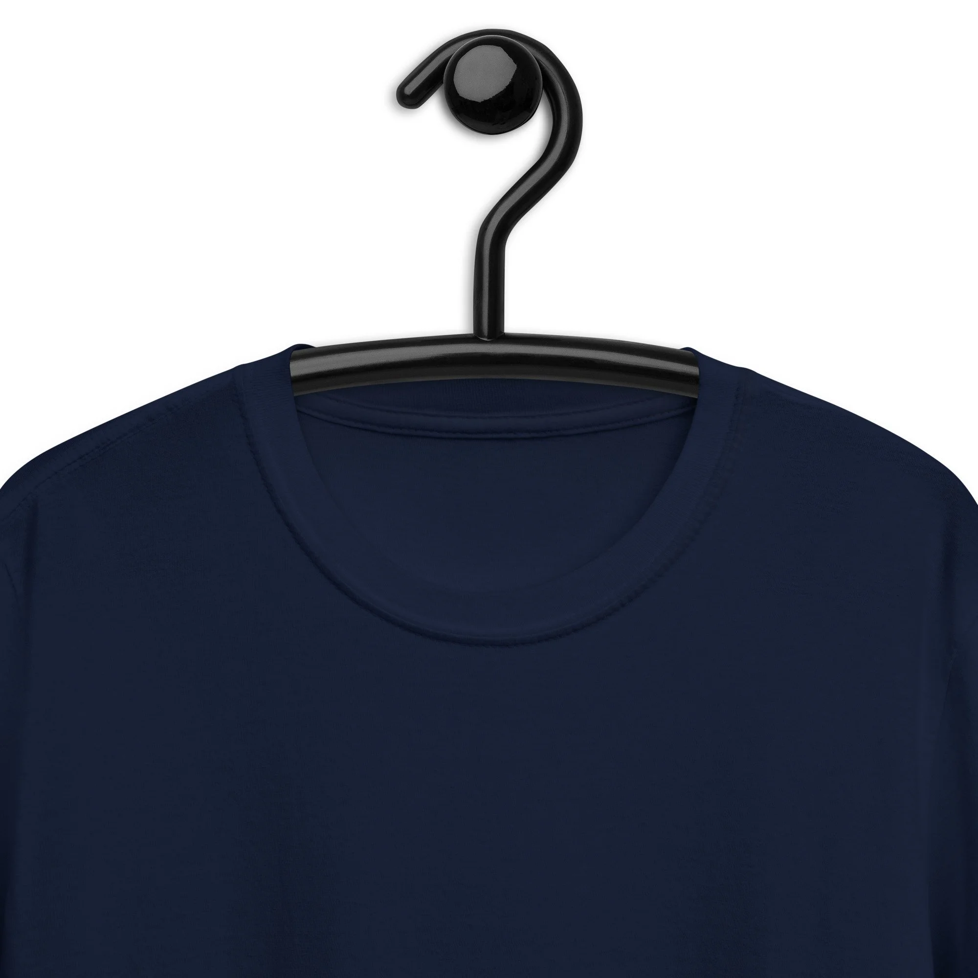unisex-basic-softstyle-t-shirt-navy-zoomed-in-6669f79a18a04.jpg
