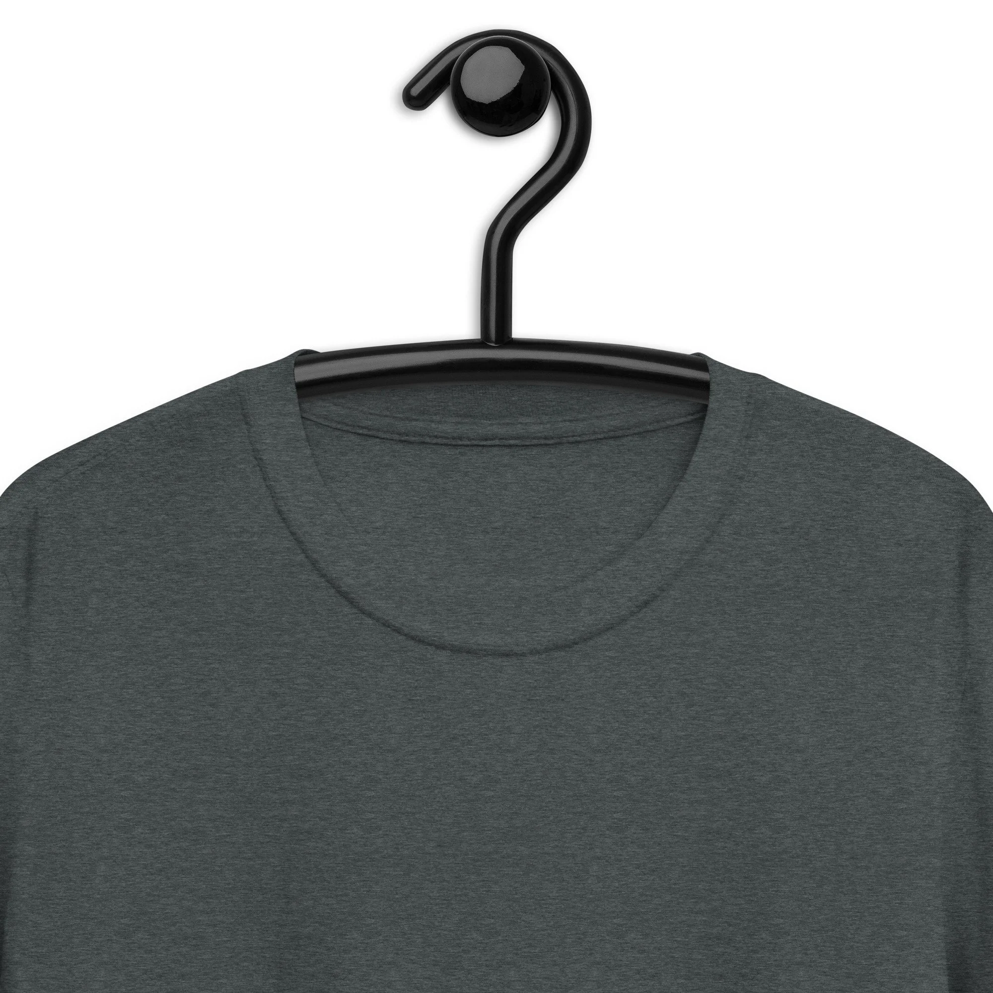 unisex-basic-softstyle-t-shirt-dark-heather-zoomed-in-6669f79a47f8b.jpg